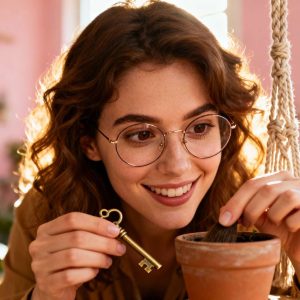 Image de Marguerite Delaportière