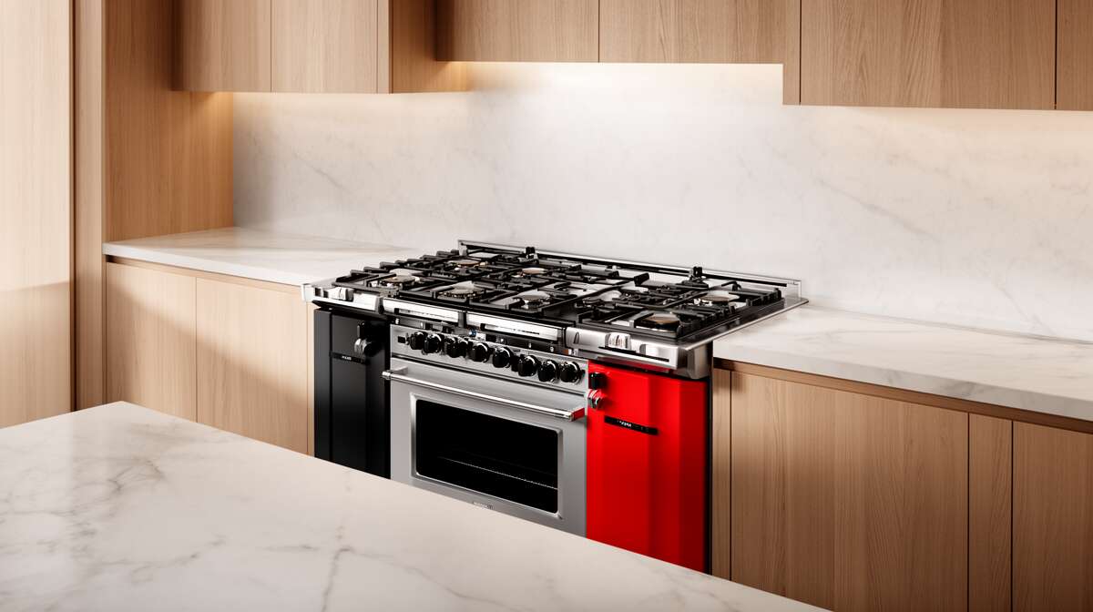 Avantages esthétiques de chaque couleur Avantages esthétiques de chaque couleur