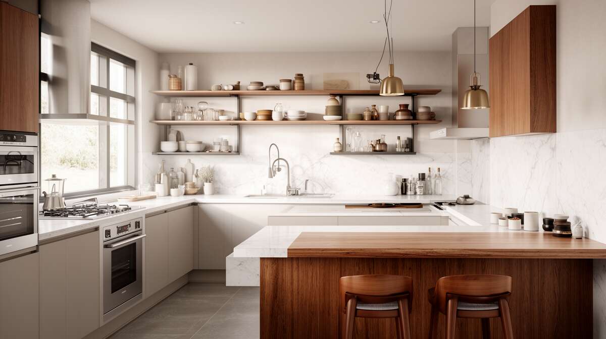 Jouer sur le design et l'esthétisme Jouer sur le design et l'esthétisme