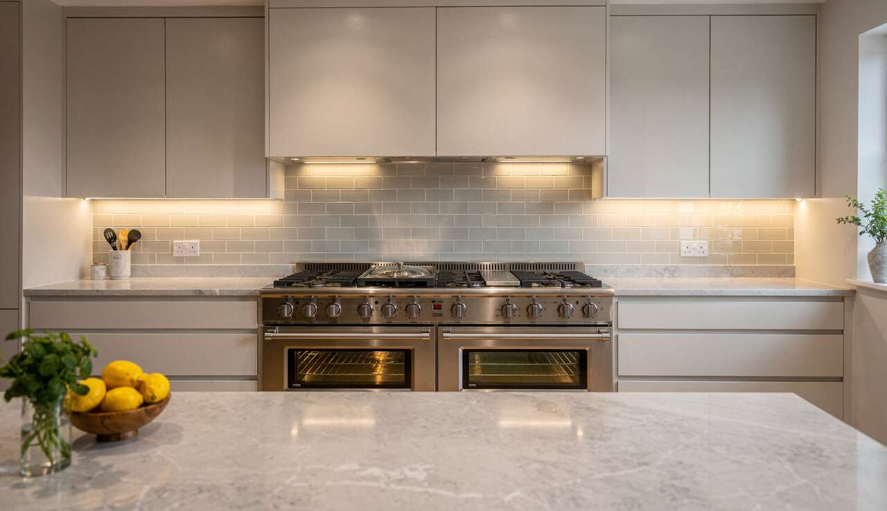 Pianos de cuisson : tendances et inspirations pour une cuisine unique Pianos de cuisson : tendances et inspirations pour une cuisine unique