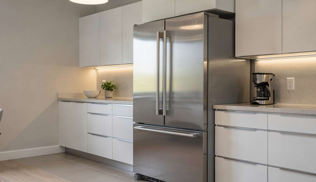 Quand faire appel &agrave; un professionnel