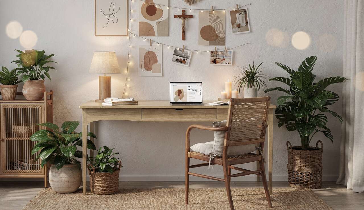 Inspirations design : les tendances incontournables