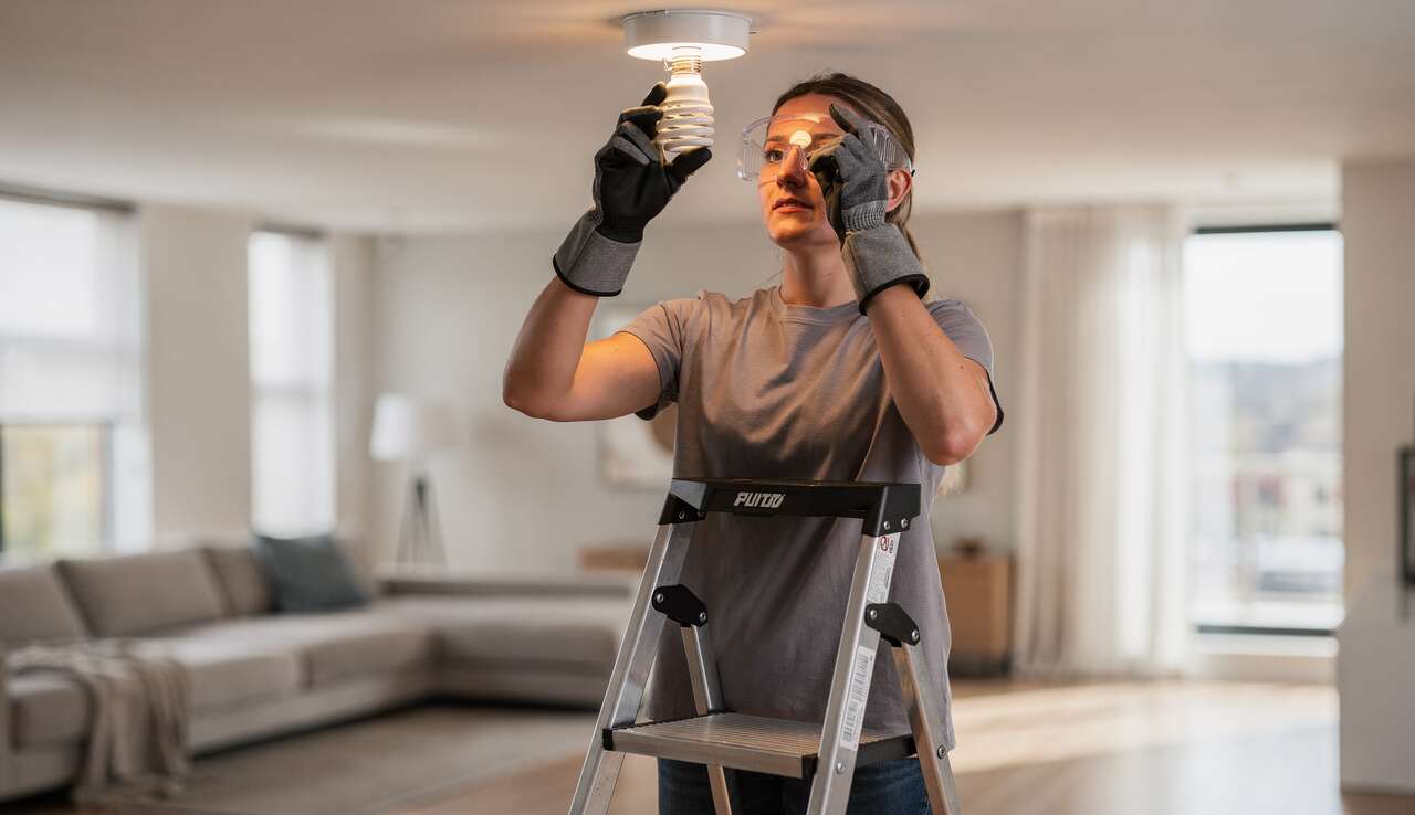 Choix de l'équipement pour un accès sécurisé Choix de l'équipement pour un accès sécurisé