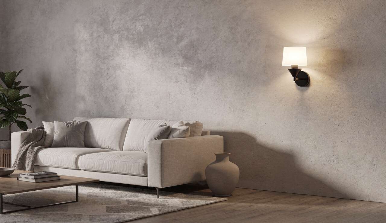 éviter les erreurs courantes lors du choix éviter les erreurs courantes lors du choix