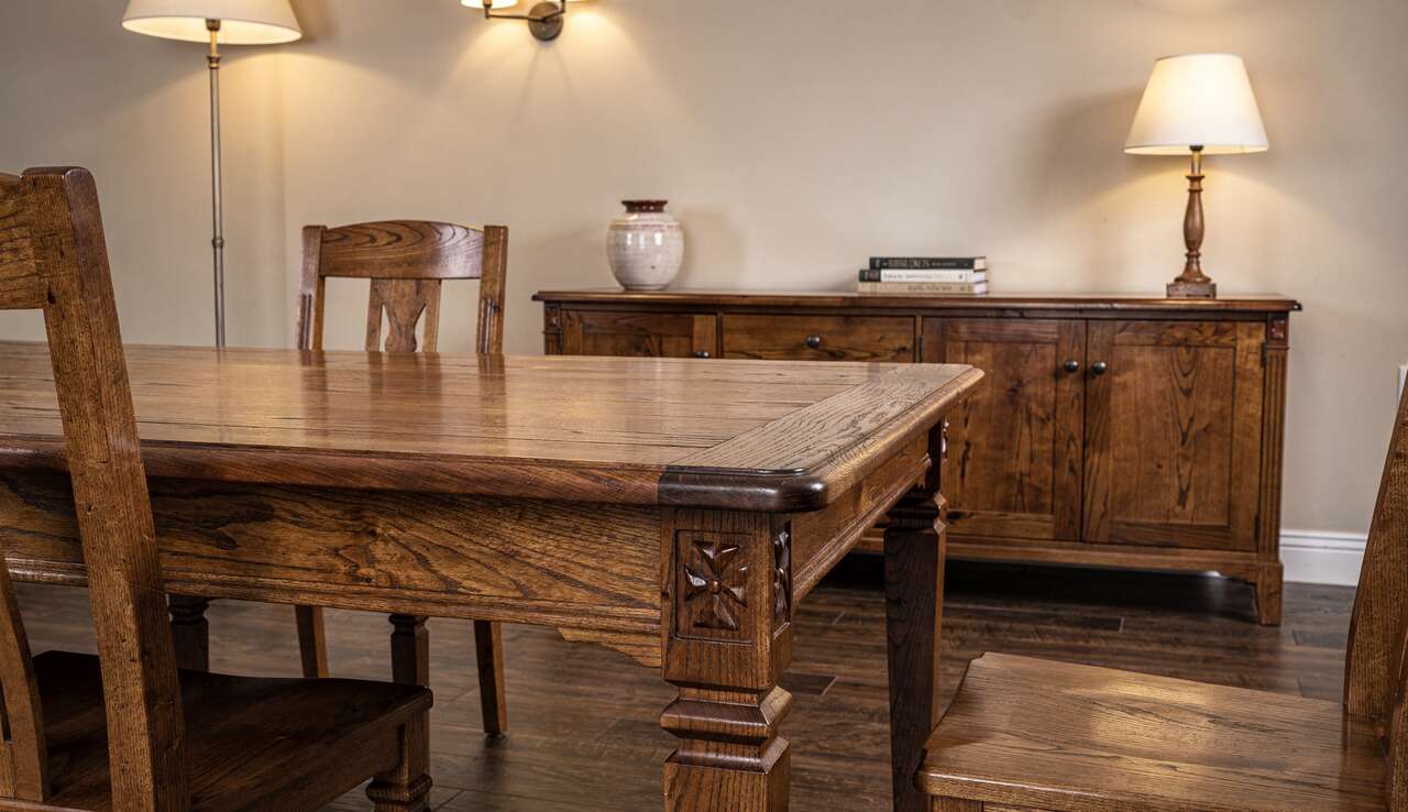 Les avantages de l'entretien r&eacute;gulier