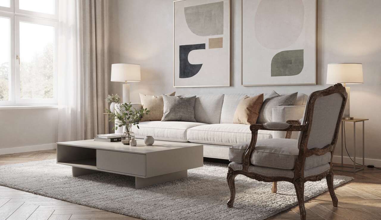 Utiliser l'architecture pour structurer l'espace Utiliser l'architecture pour structurer l'espace