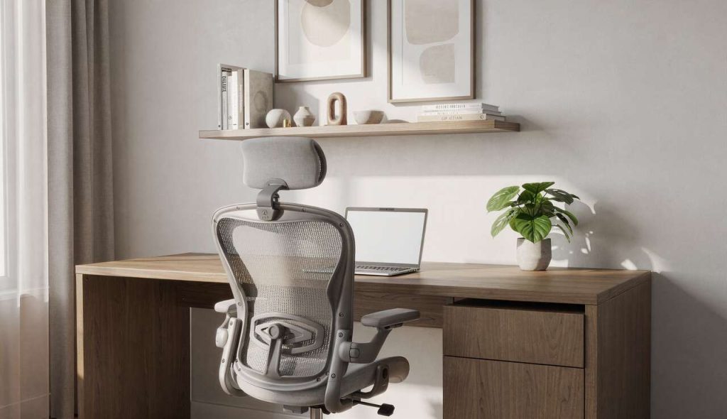 Bureau d'angle : que faut-il privilégier ?