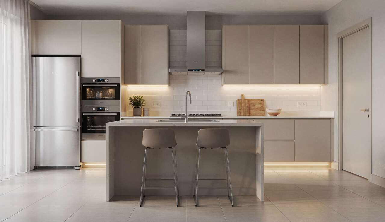 Durabilit&eacute; et co&ucirc;t : un choix &eacute;conomique