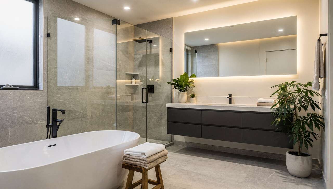 Exemples inspirants de rénovations réussies Exemples inspirants de rénovations réussies