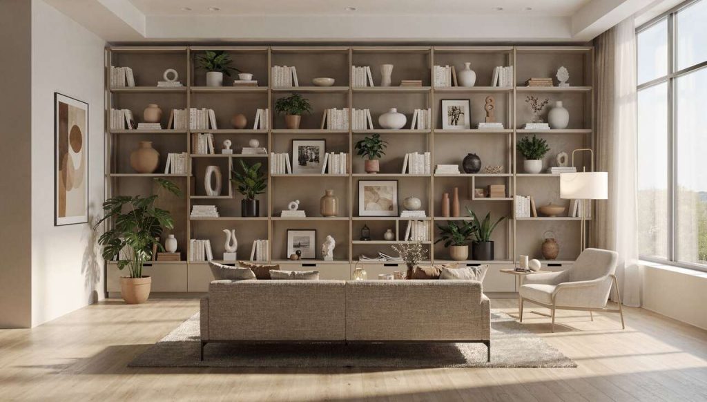 5 façons d'adopter la bibliothèque modulable