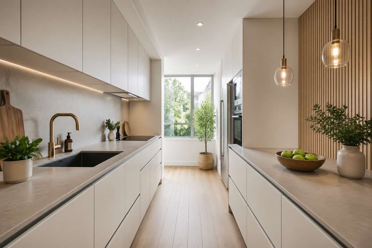 Inspiration : choisir des styles et d&eacute;corations adapt&eacute;s
