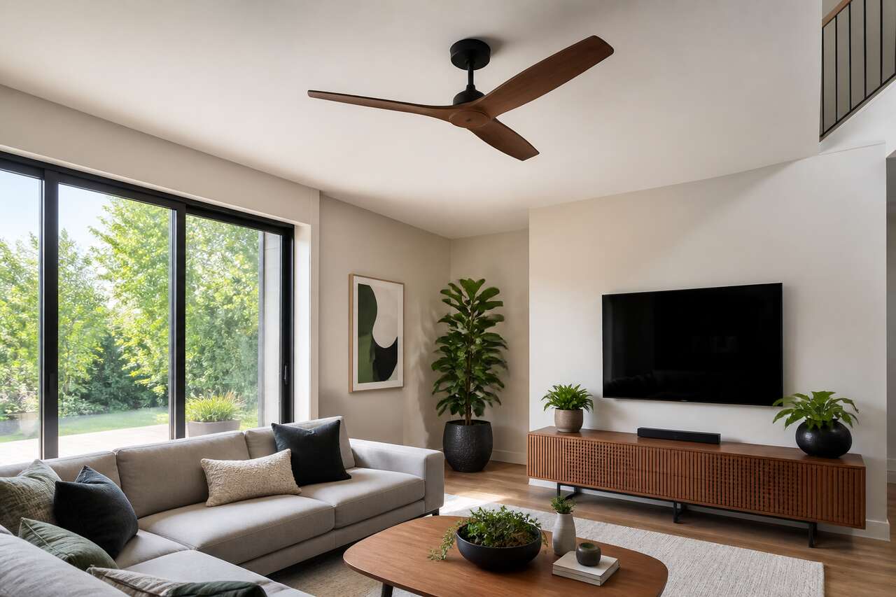 S&eacute;lectionner le style et le design qui s'int&egrave;grent &agrave; votre d&eacute;coration