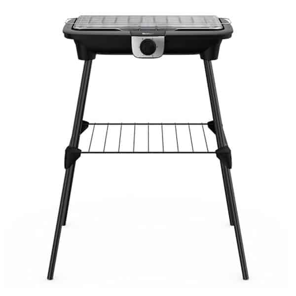 Découvrez notre test détaillé du barbecue électrique Tefal EasyGrill XXL : puissance, polyvalence et performances pour vos grillades en famille.