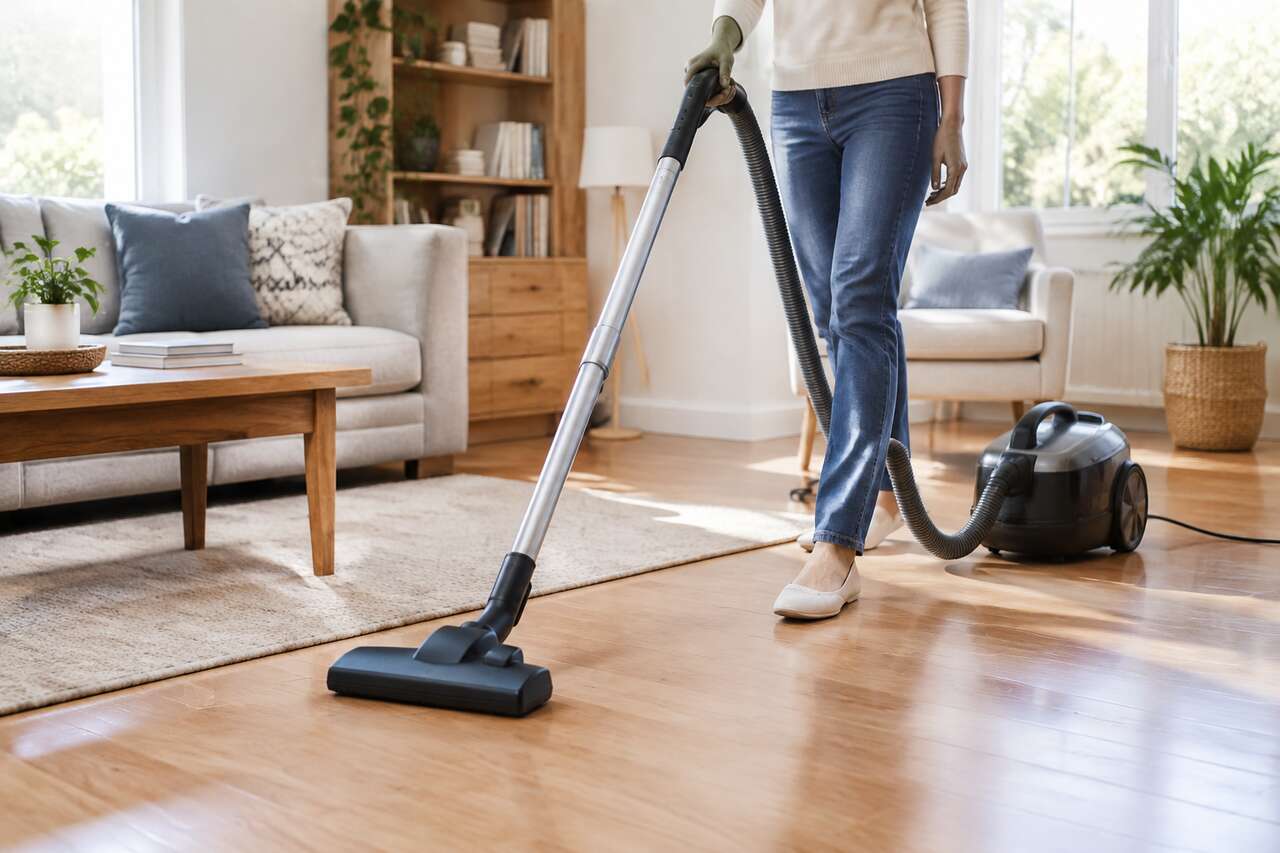 Quelle puissance viser selon votre logement et vos habitudes