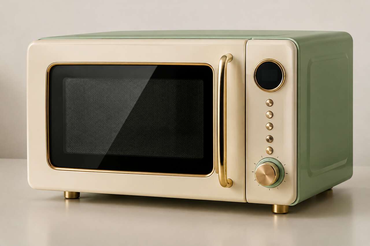 Couleurs alternatives : crème, pastel, rouge, vert, et l’effet vintage ou luxe Couleurs alternatives : crème, pastel, rouge, vert, et l’effet vintage ou luxe