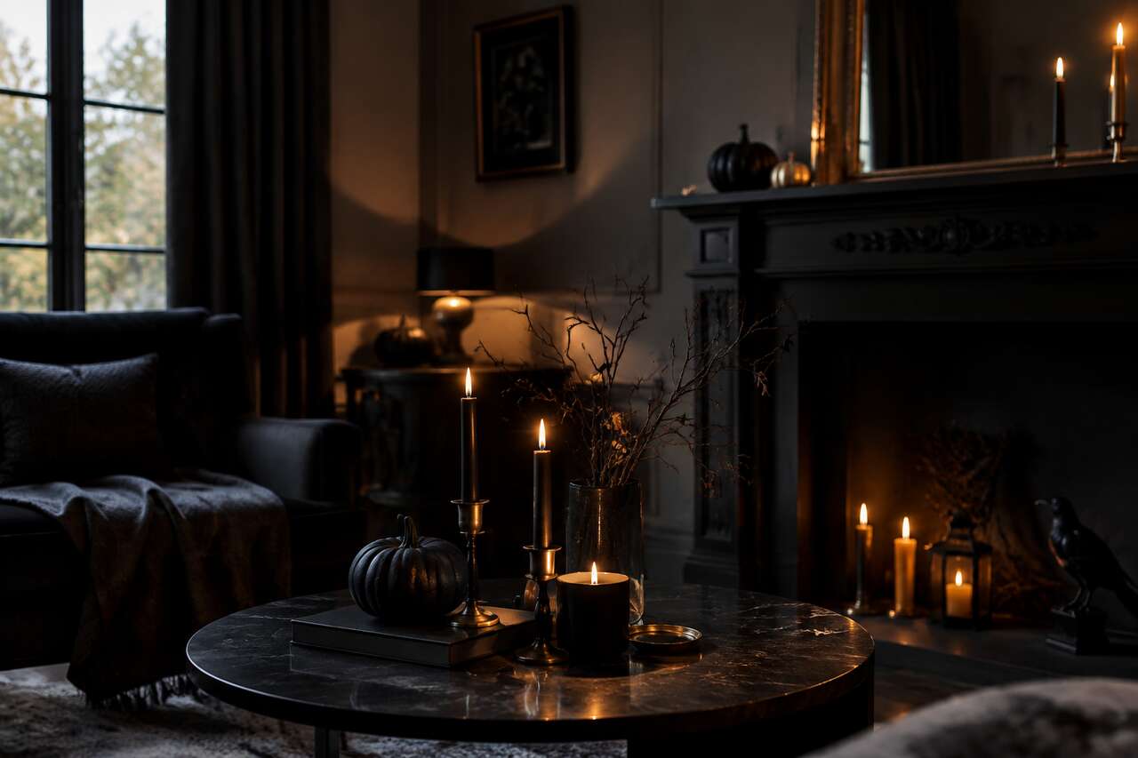 Lumière et ombres: l’effet cinéma à la maison Lumière et ombres: l’effet cinéma à la maison