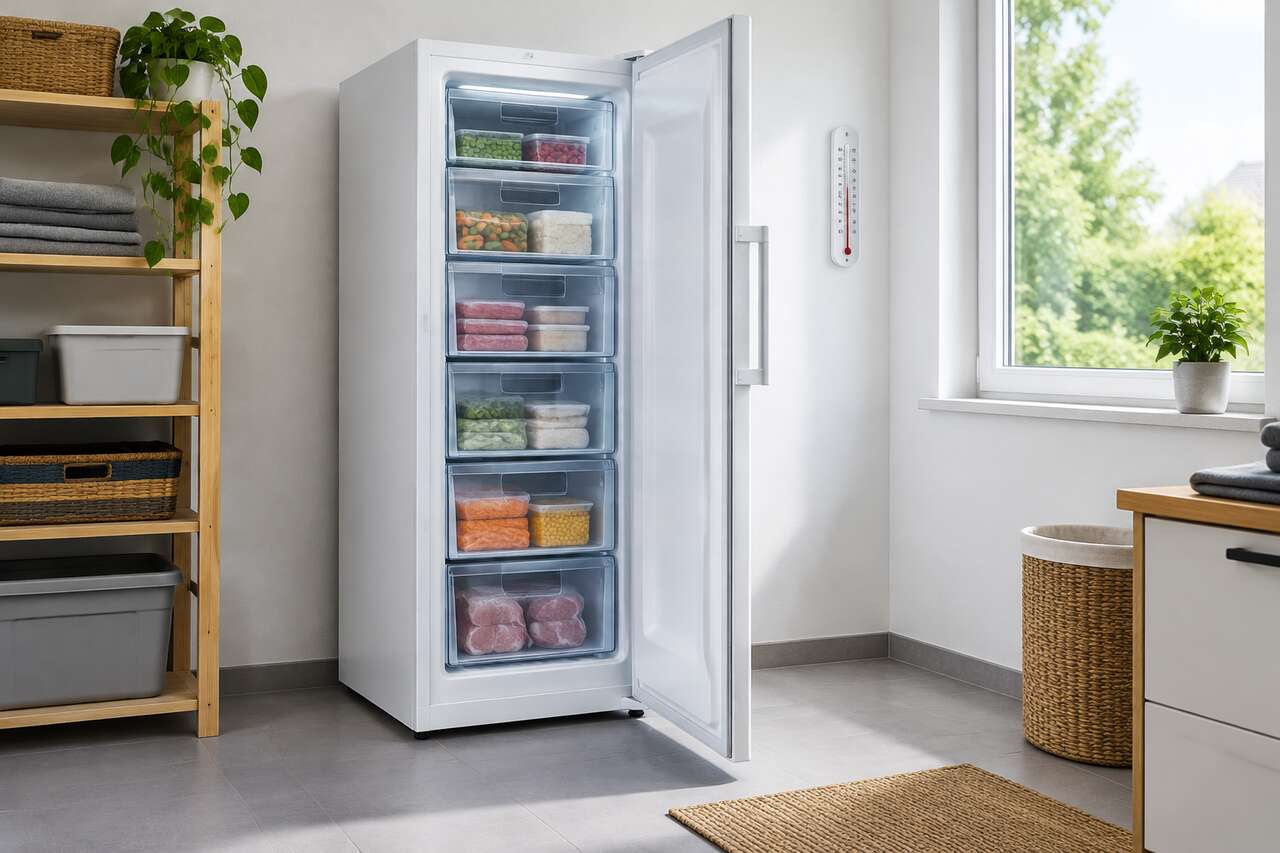 Quelle classe climatique choisir selon la pièce d’installation Quelle classe climatique choisir selon la pièce d’installation